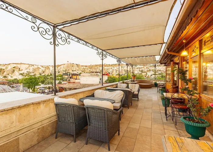 Walnut House Гостевой дом