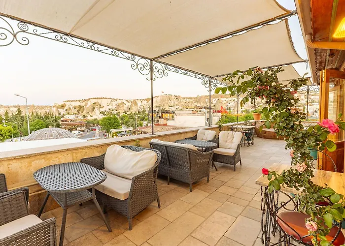 בית הארחה Walnut House