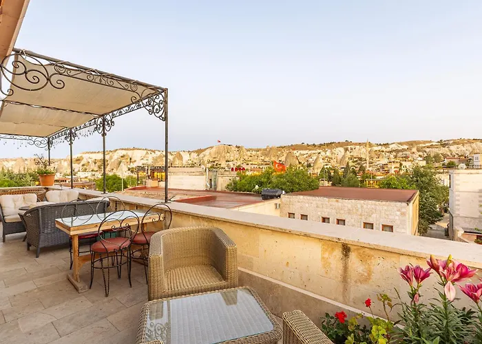 Gæstehus Walnut House