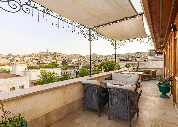 Гостевой дом Walnut House 4*