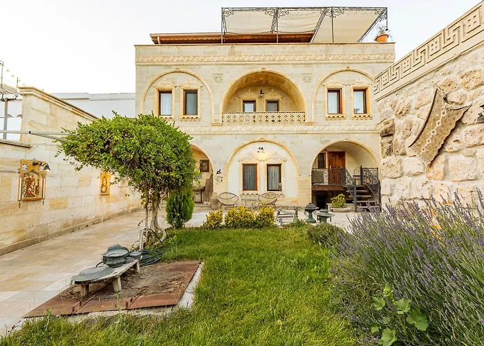 Walnut House Гостевой дом