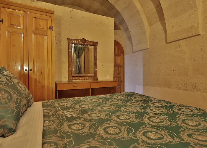 Walnut House Гостевой дом 4*