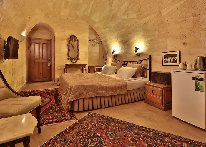 Walnut House Гостевой дом