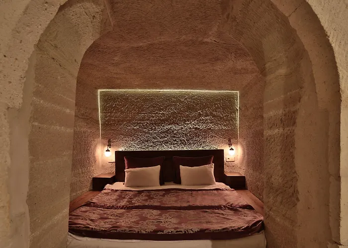 Walnut House בית הארחה 4*