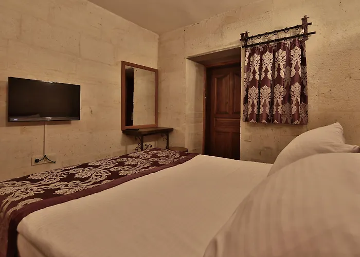 Гостевой дом Walnut House 4*