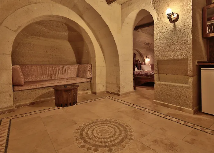 Walnut House Гостевой дом