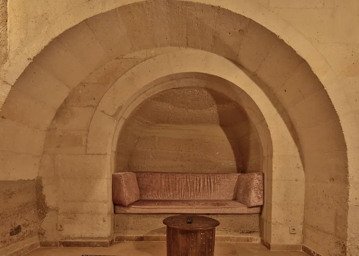 בית הארחה Walnut House