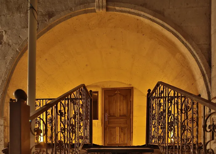 Гостевой дом Walnut House