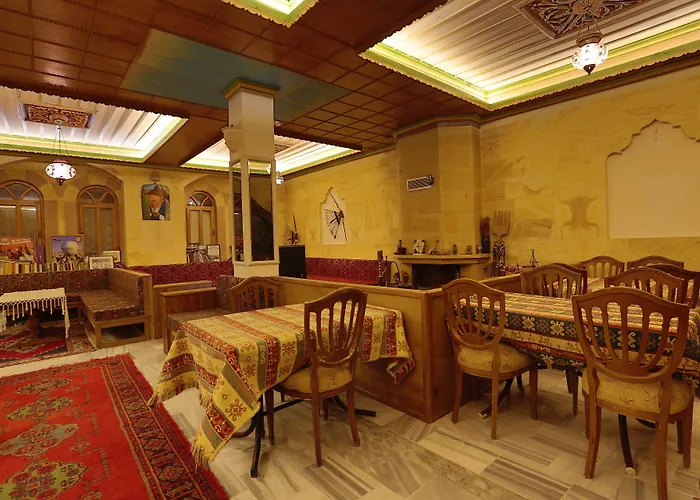 Walnut House Гостевой дом