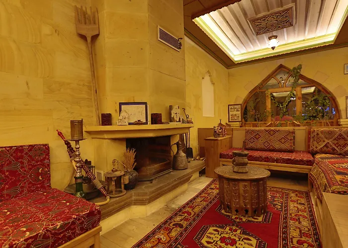 Walnut House 4* גורמה