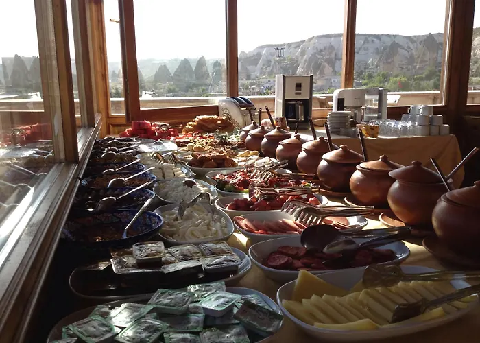 Walnut House בית הארחה גורמה