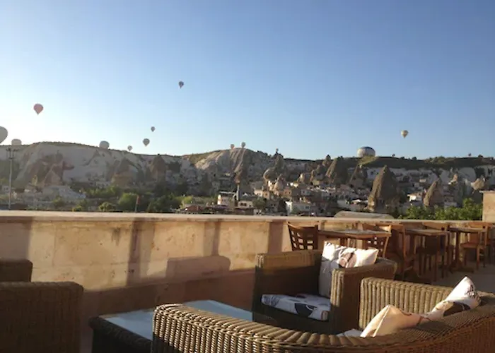 Гостевой дом Walnut House 4*